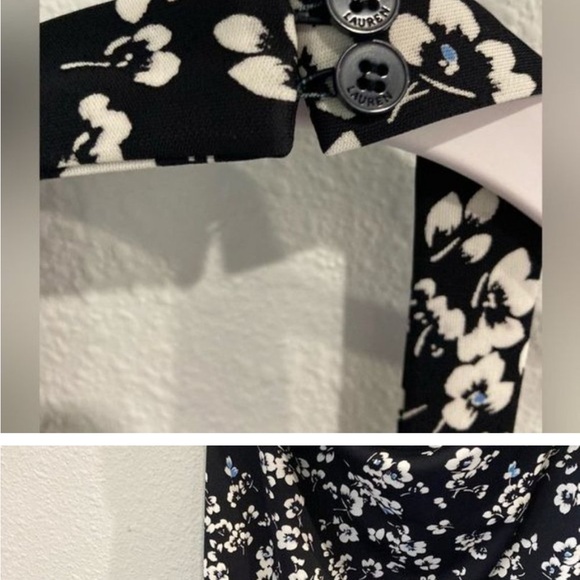 Flattering summertime dress - Picture 2 of 4